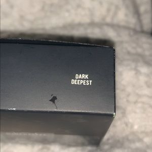 Mac Mineralize SkinFinish Natural